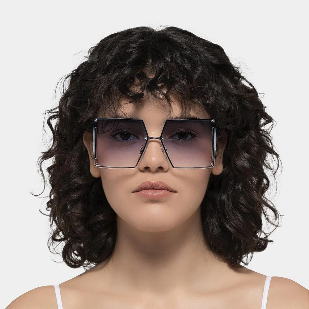 Mad Shade Sunset Sunglasses #31.1 - Image 2