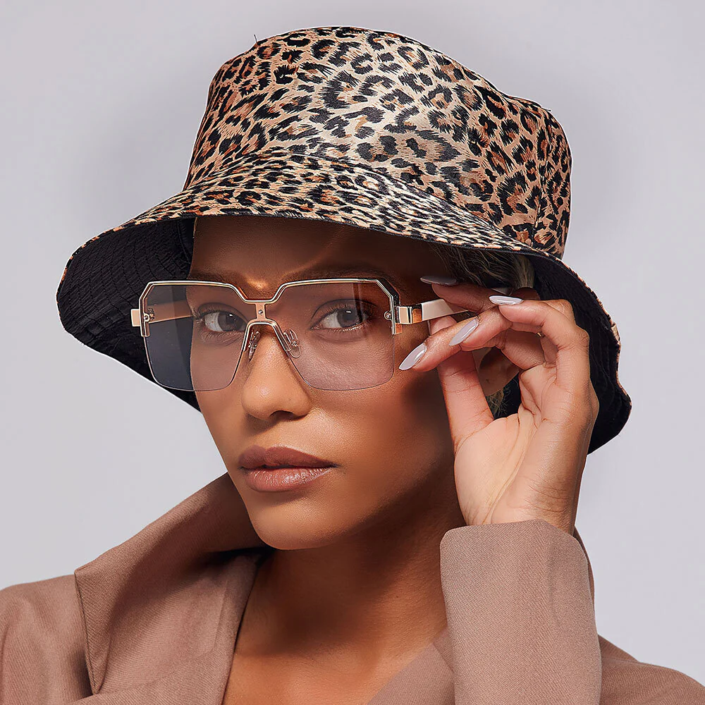 Mad Shade Sunset Sunglasses #31 - Image 6