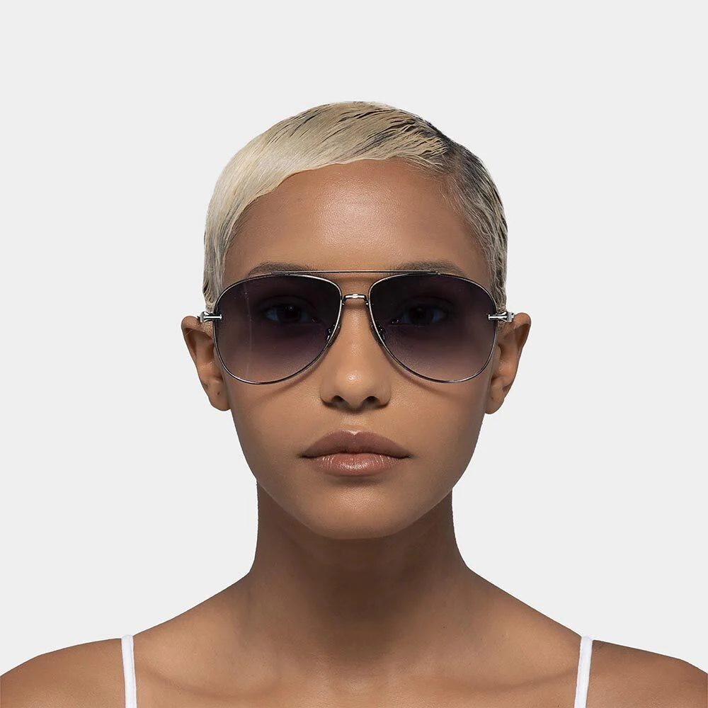 Mad Shade Sunset Sunglasses #37 - Image 2
