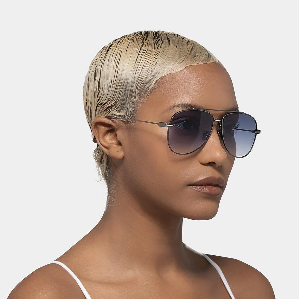 Mad Shade Sunset Sunglasses #37 - Image 3