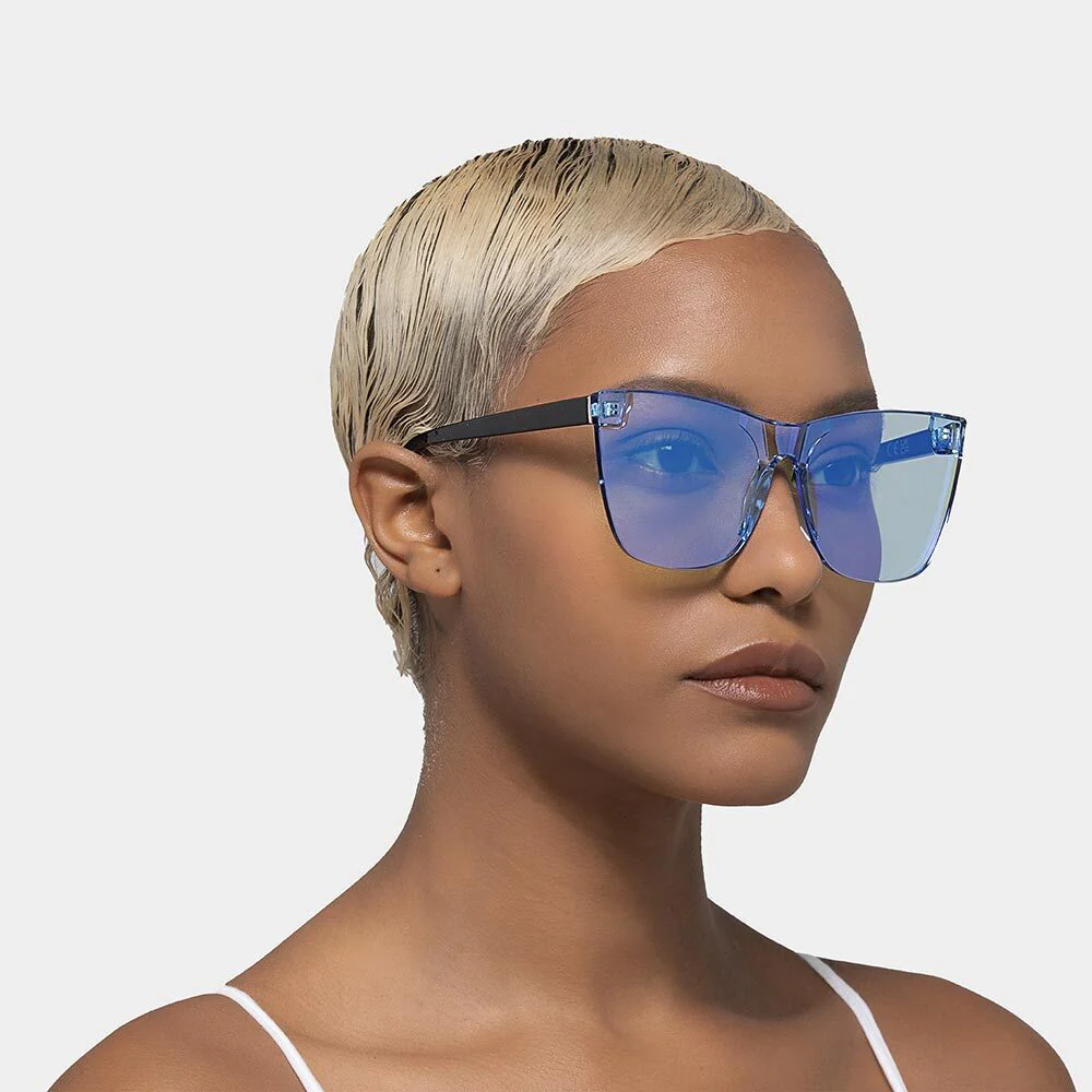Mad Shade Sunset Sunglasses #42 - Image 3