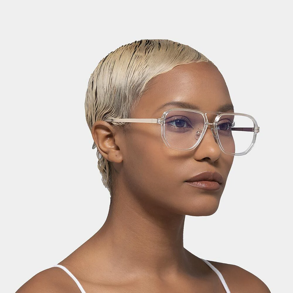 Mad Shade Sunset Sunglasses #47 - Image 2