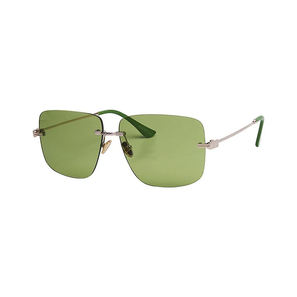 Mad Shade Sunset Sunglasses #48