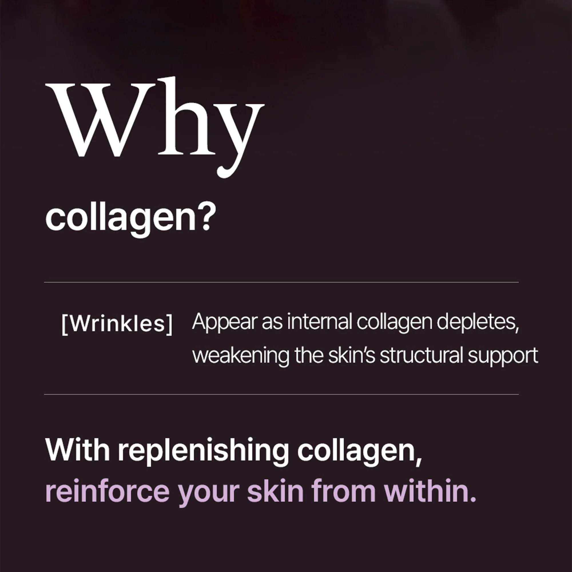Arocell Super Collagen Booster Bubble Serum – Visible Firmness & Glow in 2 Weeks - Image 15