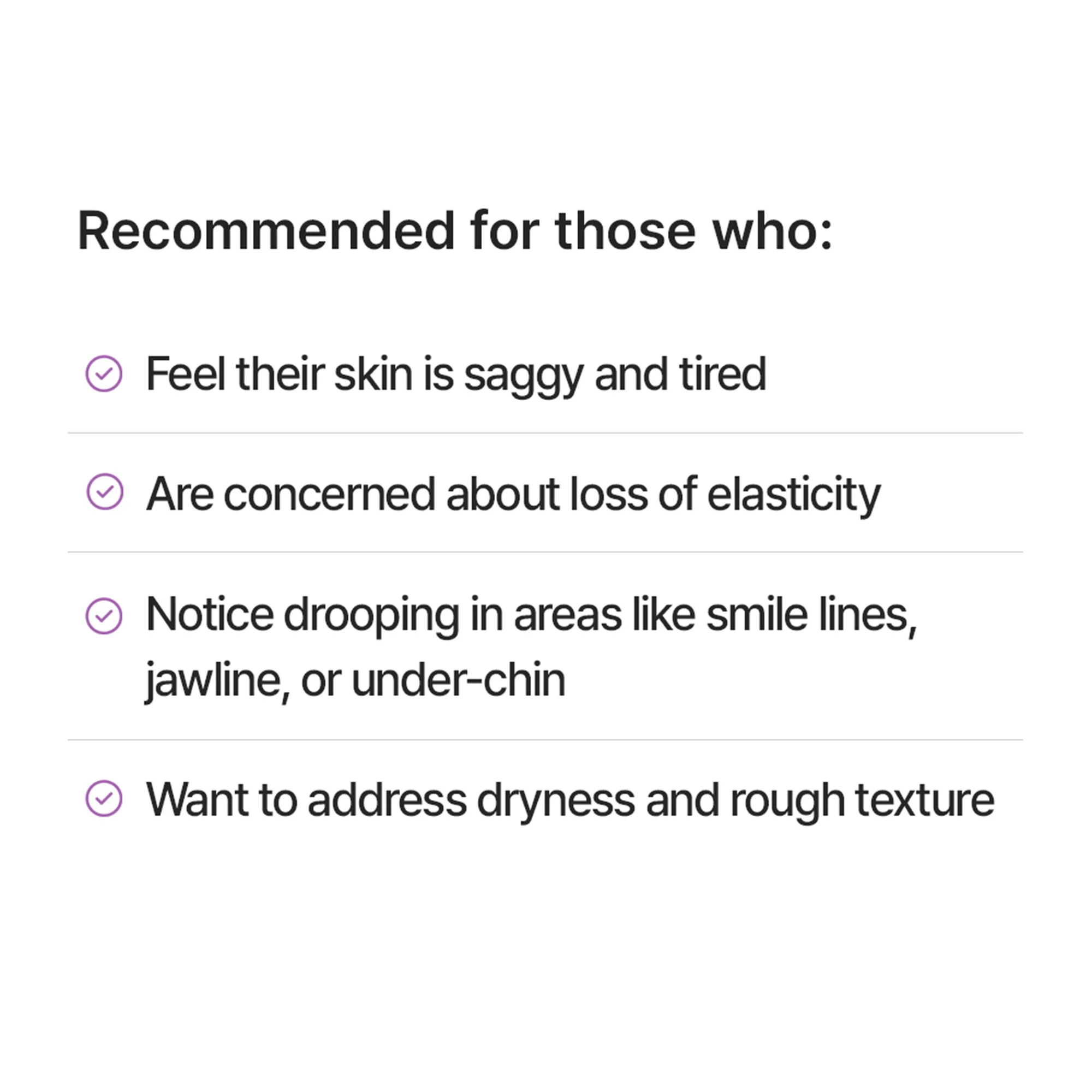 Arocell Super Collagen Booster Bubble Serum – Visible Firmness & Glow in 2 Weeks - Image 21