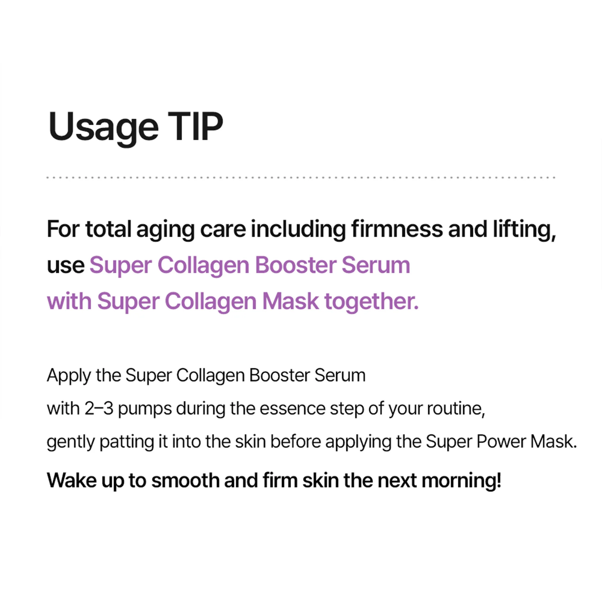 Arocell Super Collagen Booster Bubble Serum – Visible Firmness & Glow in 2 Weeks - Image 23