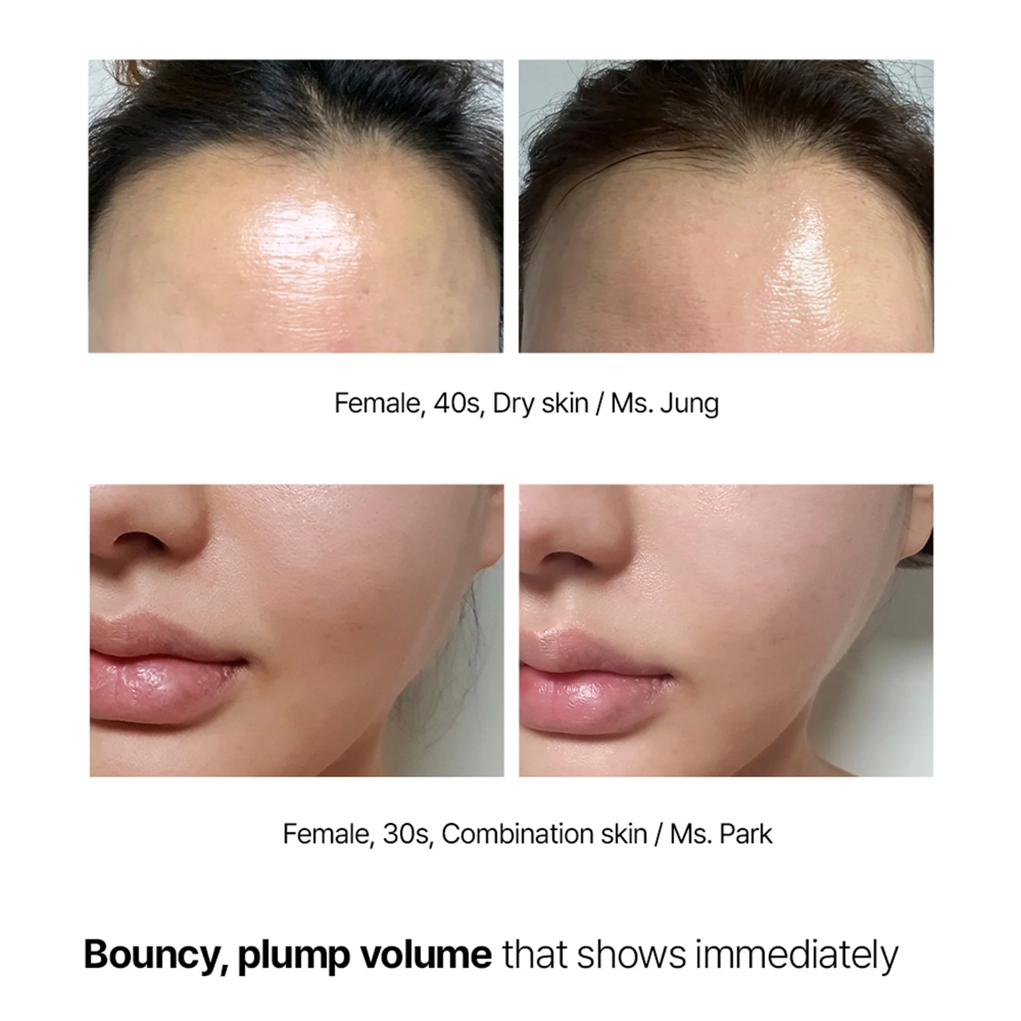 Arocell Super Collagen Booster Bubble Serum – Visible Firmness & Glow in 2 Weeks - Image 9