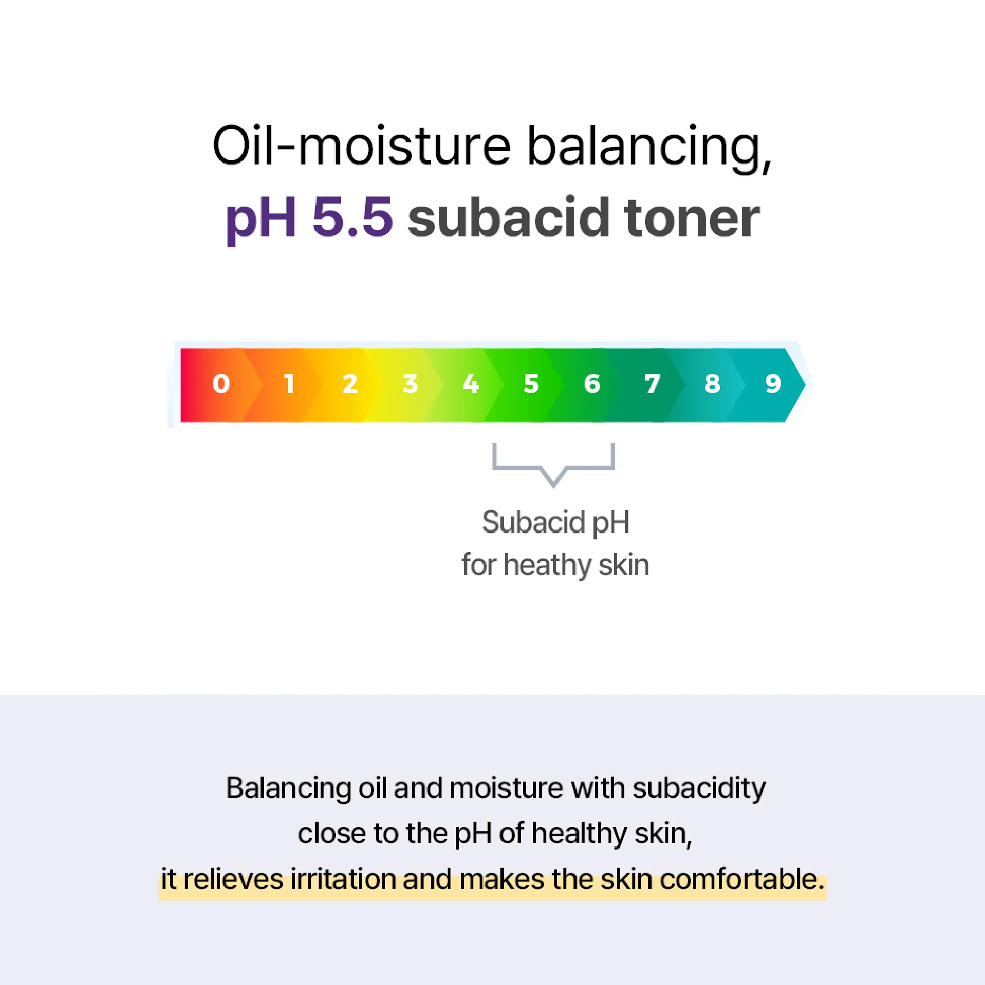 SOBASE Collagen Bubble Toner - Instant Glow & Anti-Aging with 7 Peptides - Image 19
