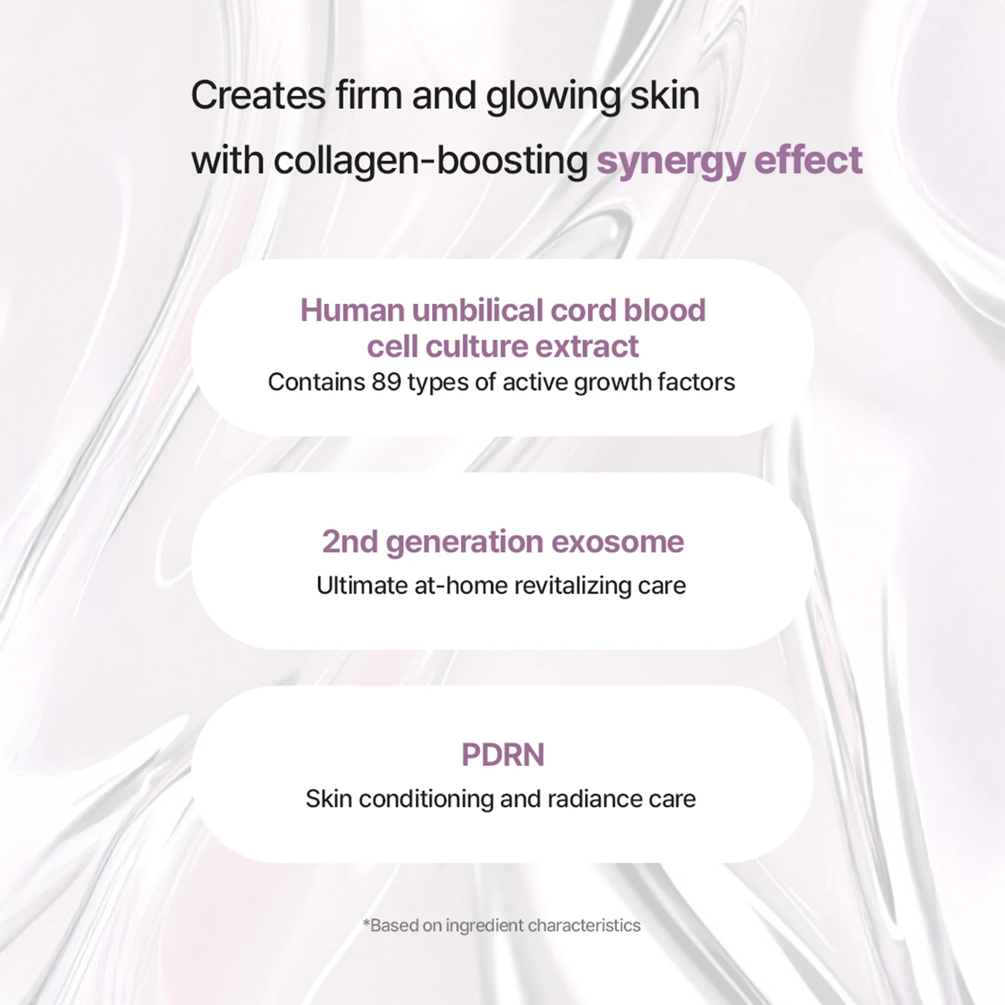 Arocell Super Collagen Mini Gel Patch for Eye, Face and Neck - Image 6