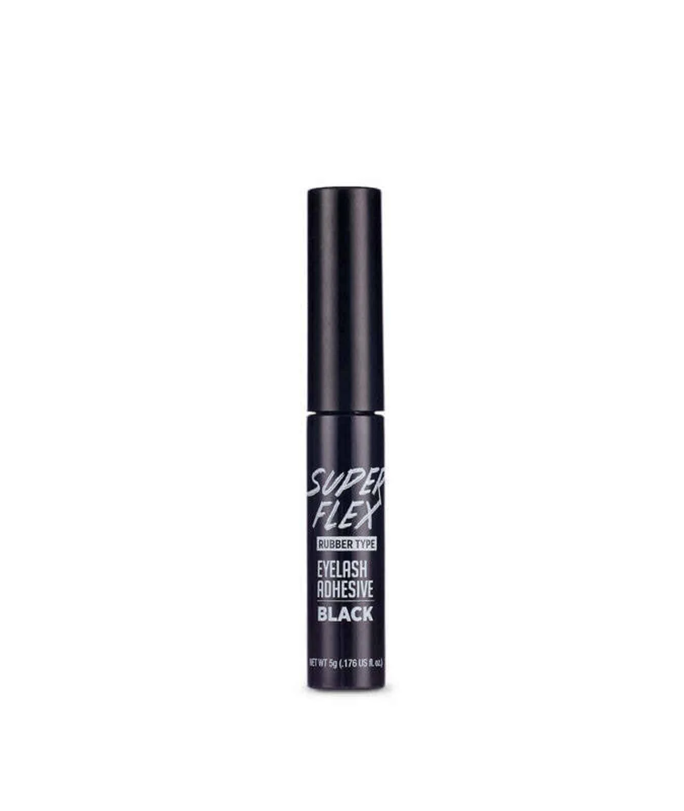 I-ENVY Super Flex Eyelash Adhesive Glue Black - Image 3