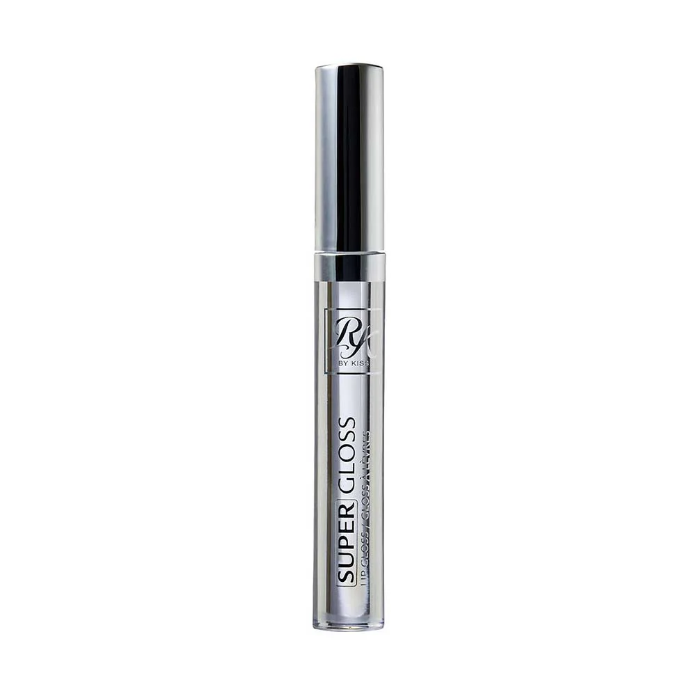 Ruby Kisses Super Fruit Lip Gloss - Image 10