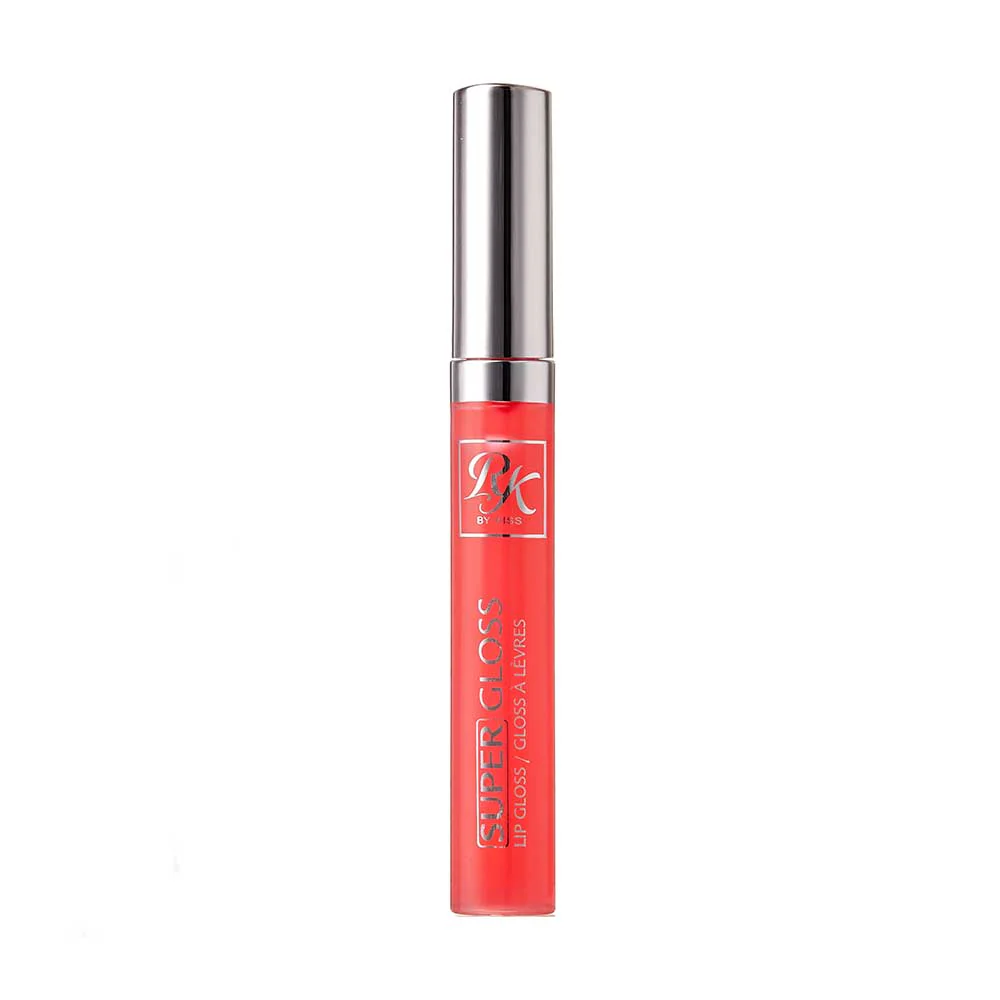 Ruby Kisses Super Fruit Lip Gloss - Image 11