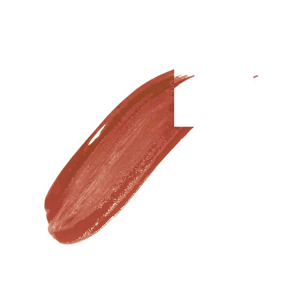 Ruby Kisses Super Fruit Lip Gloss - Image 14