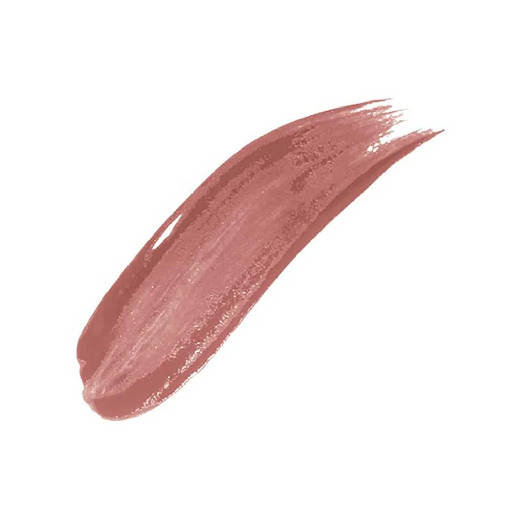 Ruby Kisses Super Fruit Lip Gloss - Image 15