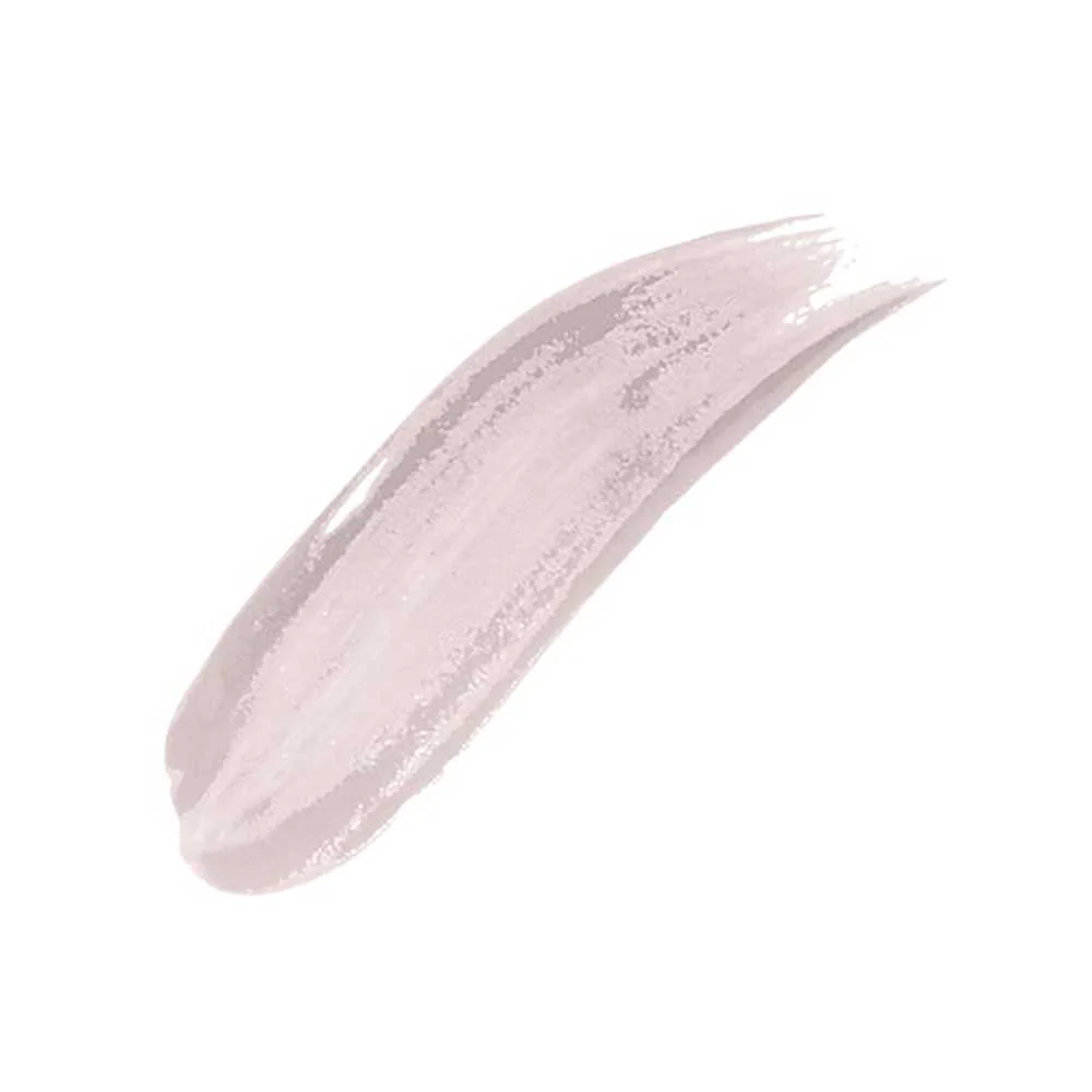 Ruby Kisses Super Fruit Lip Gloss - Image 16