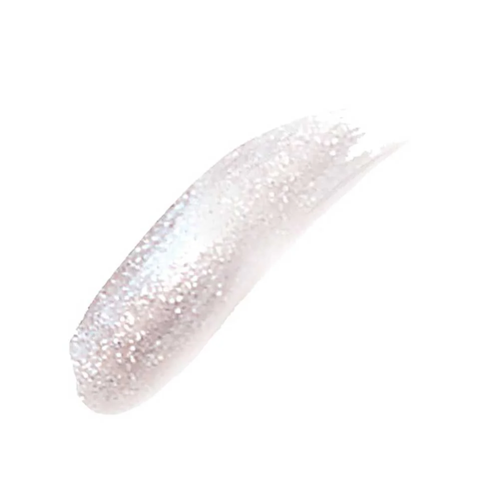 Ruby Kisses Super Fruit Lip Gloss - Image 20