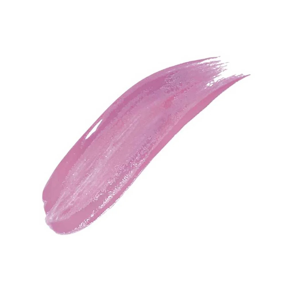 Ruby Kisses Super Fruit Lip Gloss - Image 21