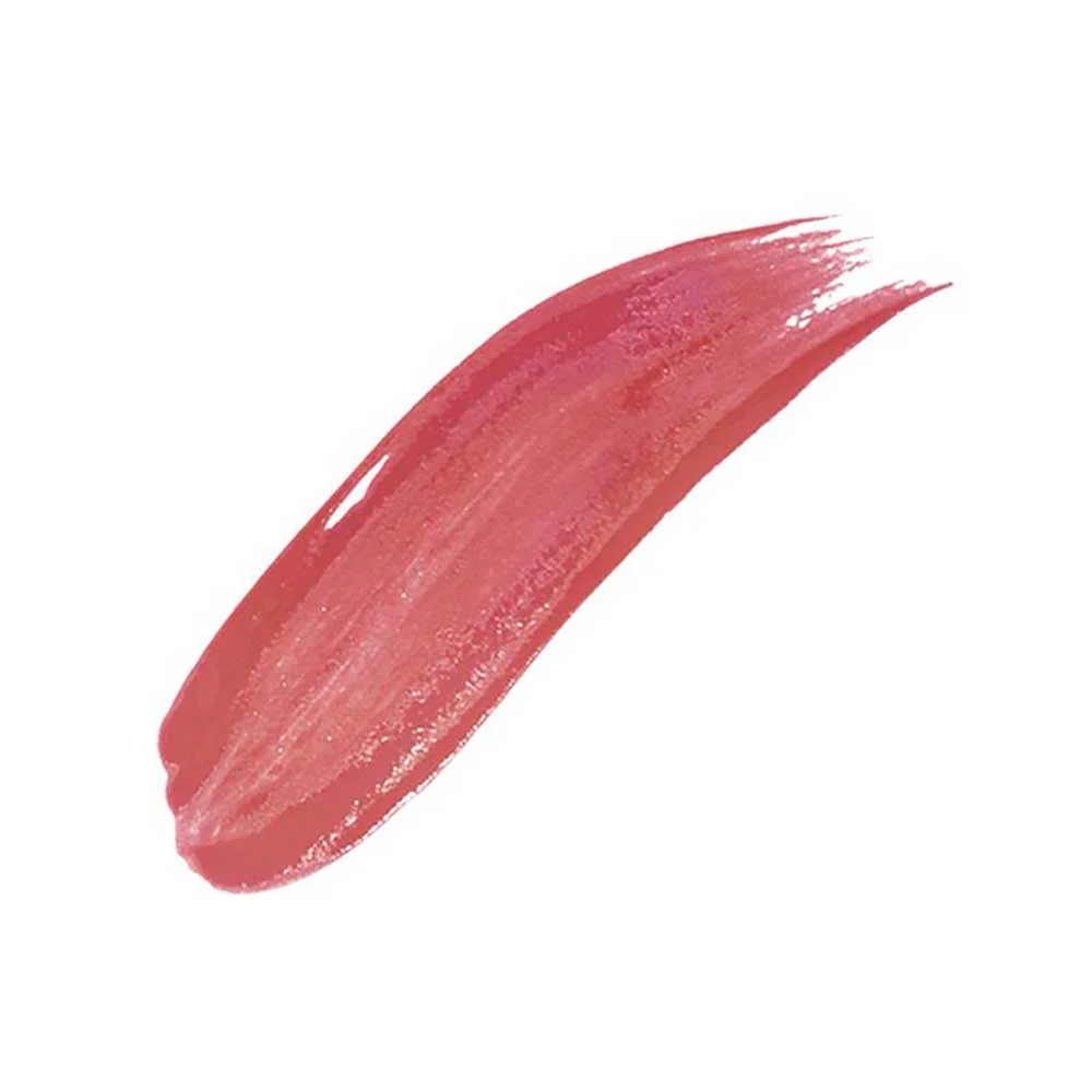 Ruby Kisses Super Fruit Lip Gloss - Image 24
