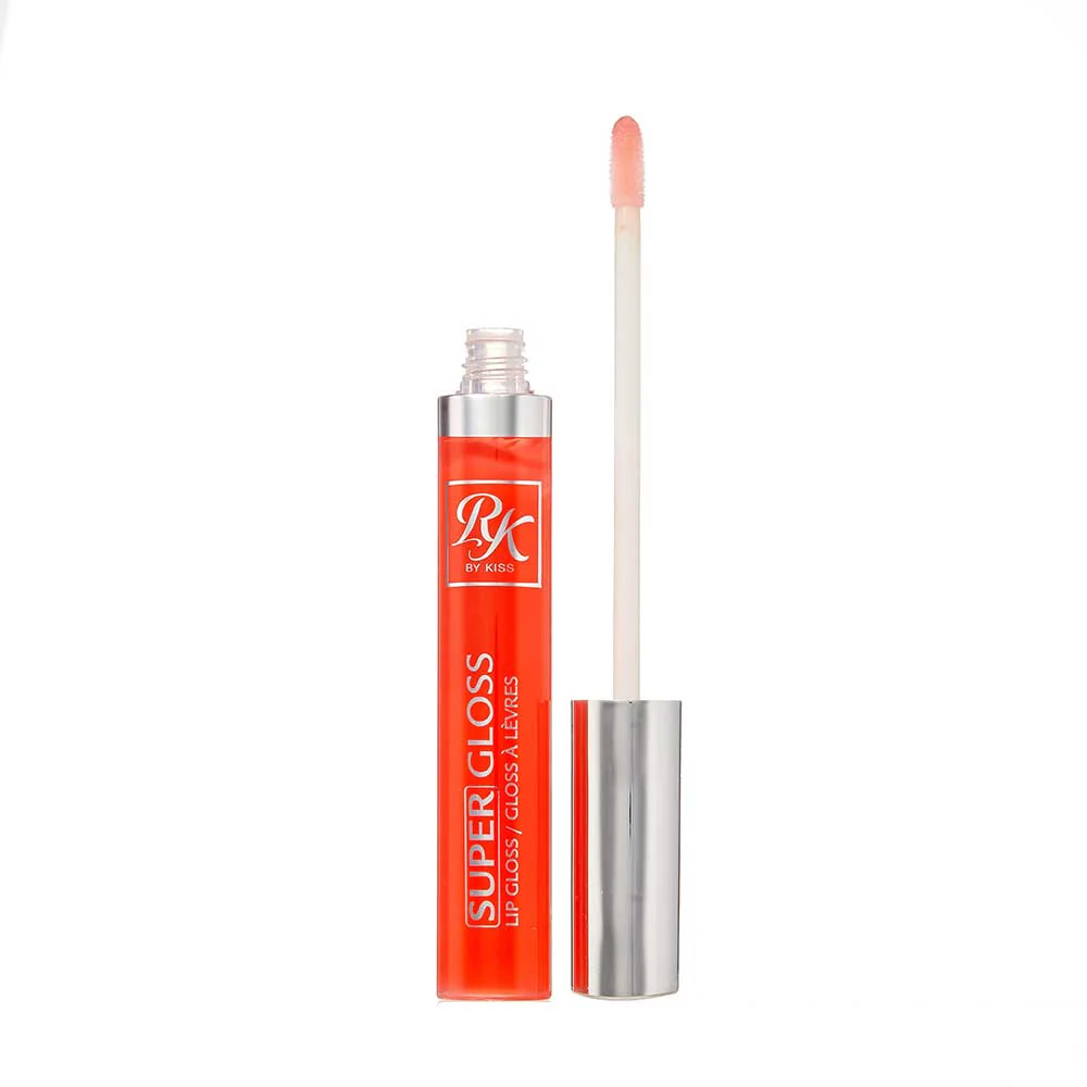 Ruby Kisses Super Fruit Lip Gloss - Image 25