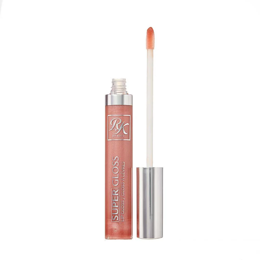 Ruby Kisses Super Fruit Lip Gloss - Image 27