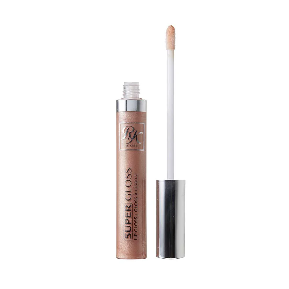 Ruby Kisses Super Fruit Lip Gloss - Image 29