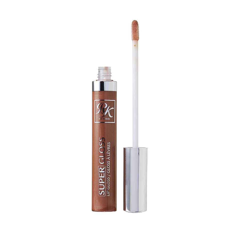 Ruby Kisses Super Fruit Lip Gloss - Image 30
