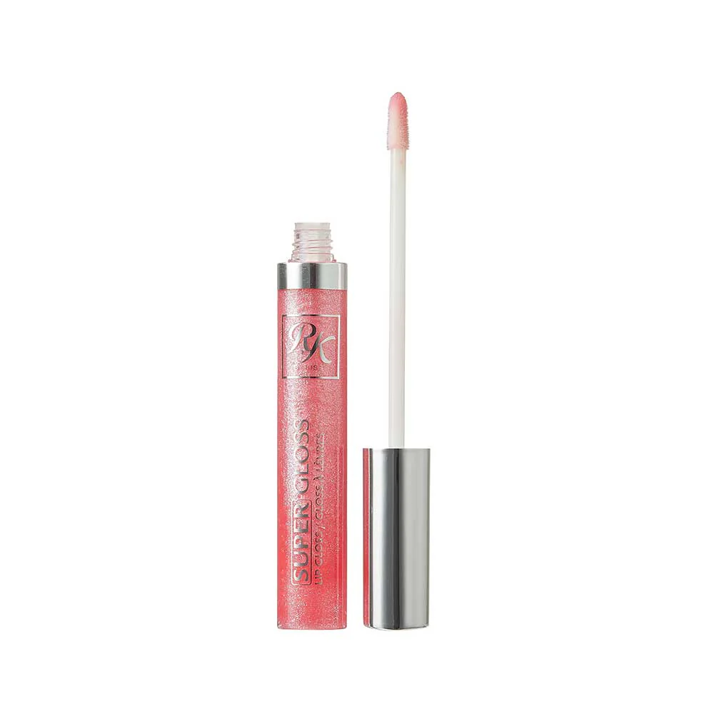 Ruby Kisses Super Fruit Lip Gloss - Image 31