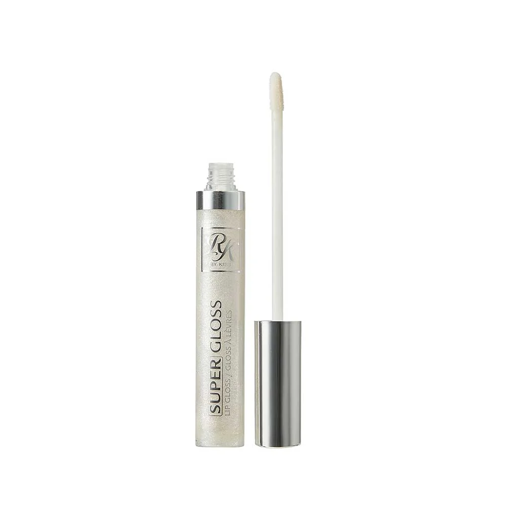 Ruby Kisses Super Fruit Lip Gloss - Image 32
