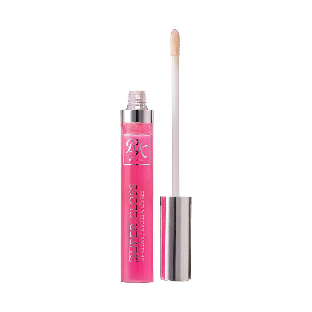 Ruby Kisses Super Fruit Lip Gloss - Image 33