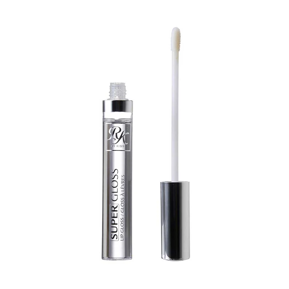 Ruby Kisses Super Fruit Lip Gloss - Image 34