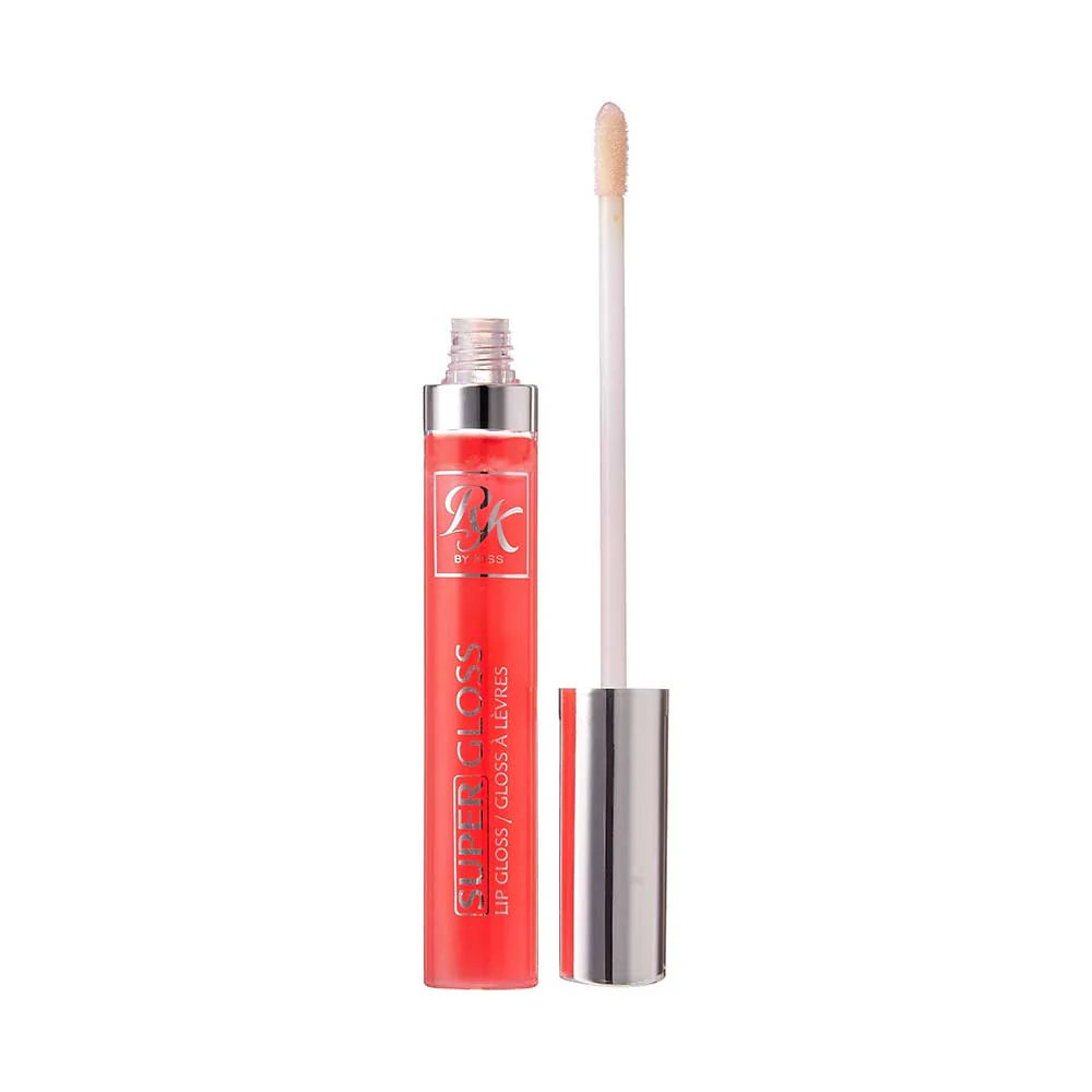 Ruby Kisses Super Fruit Lip Gloss - Image 35