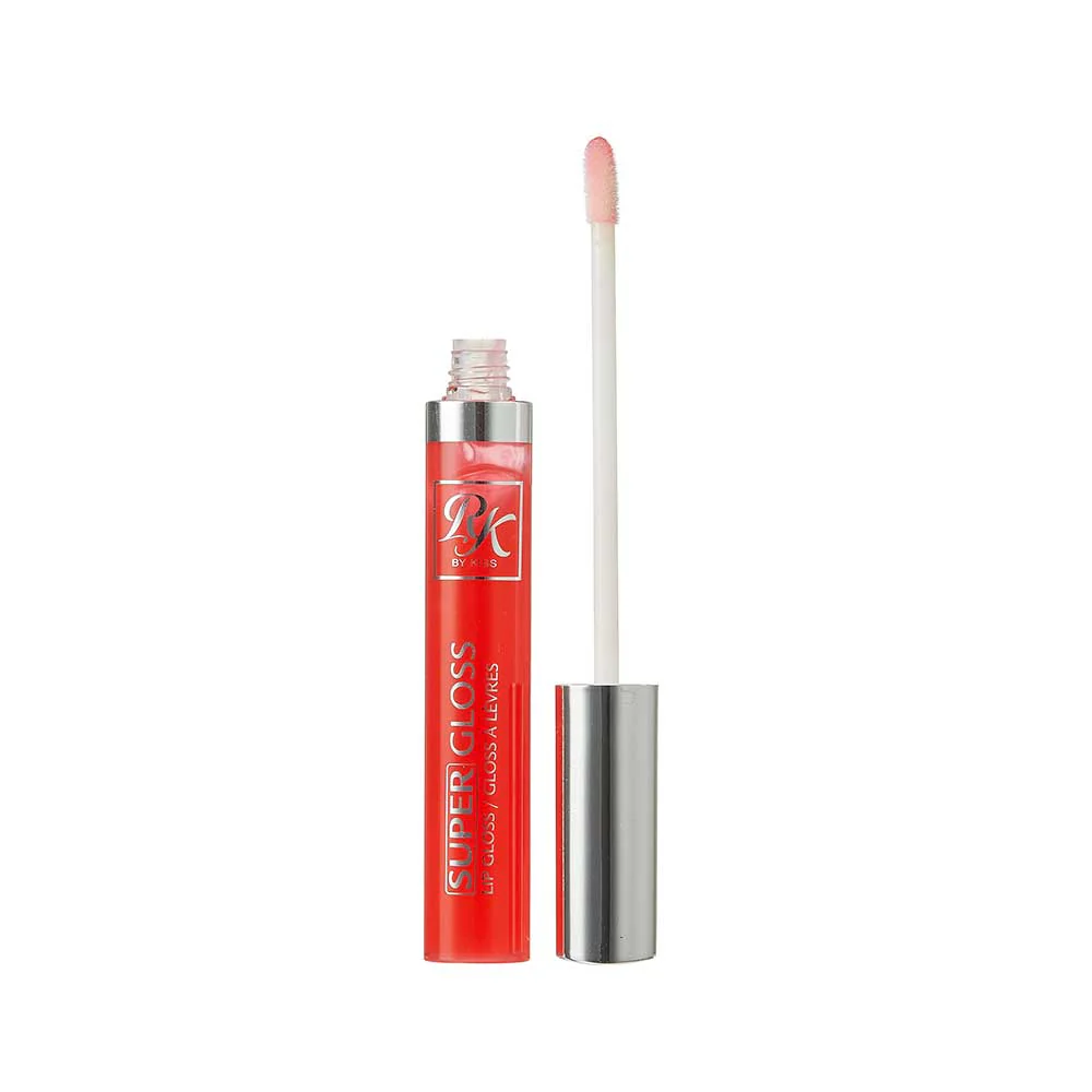 Ruby Kisses Super Fruit Lip Gloss - Image 36