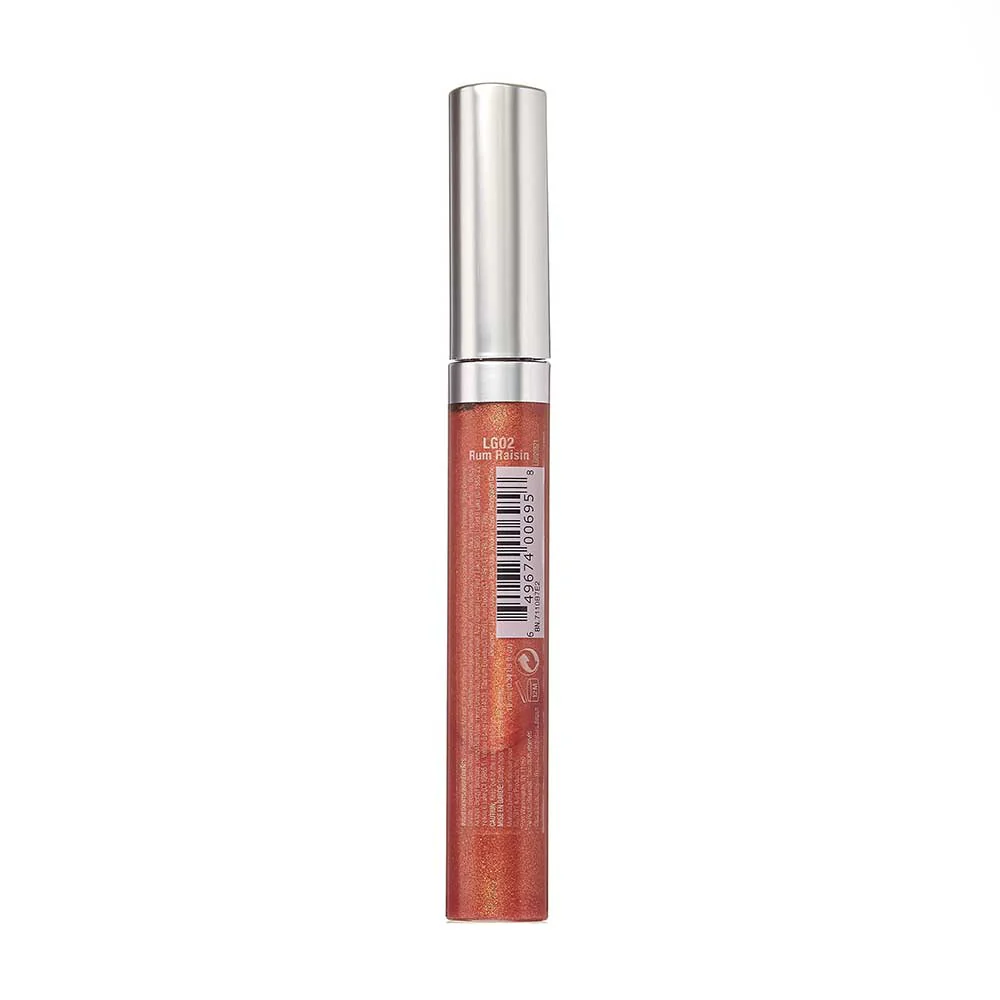 Ruby Kisses Super Fruit Lip Gloss - Image 38