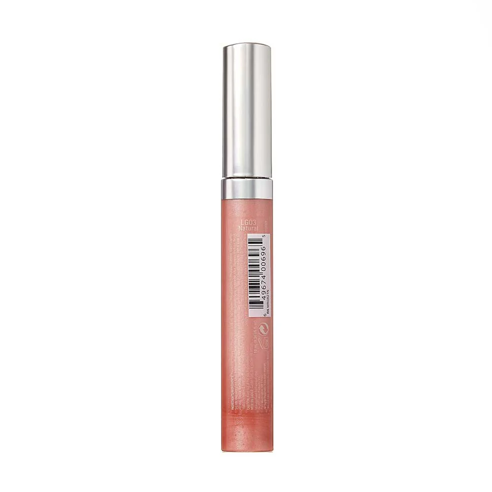 Ruby Kisses Super Fruit Lip Gloss - Image 39