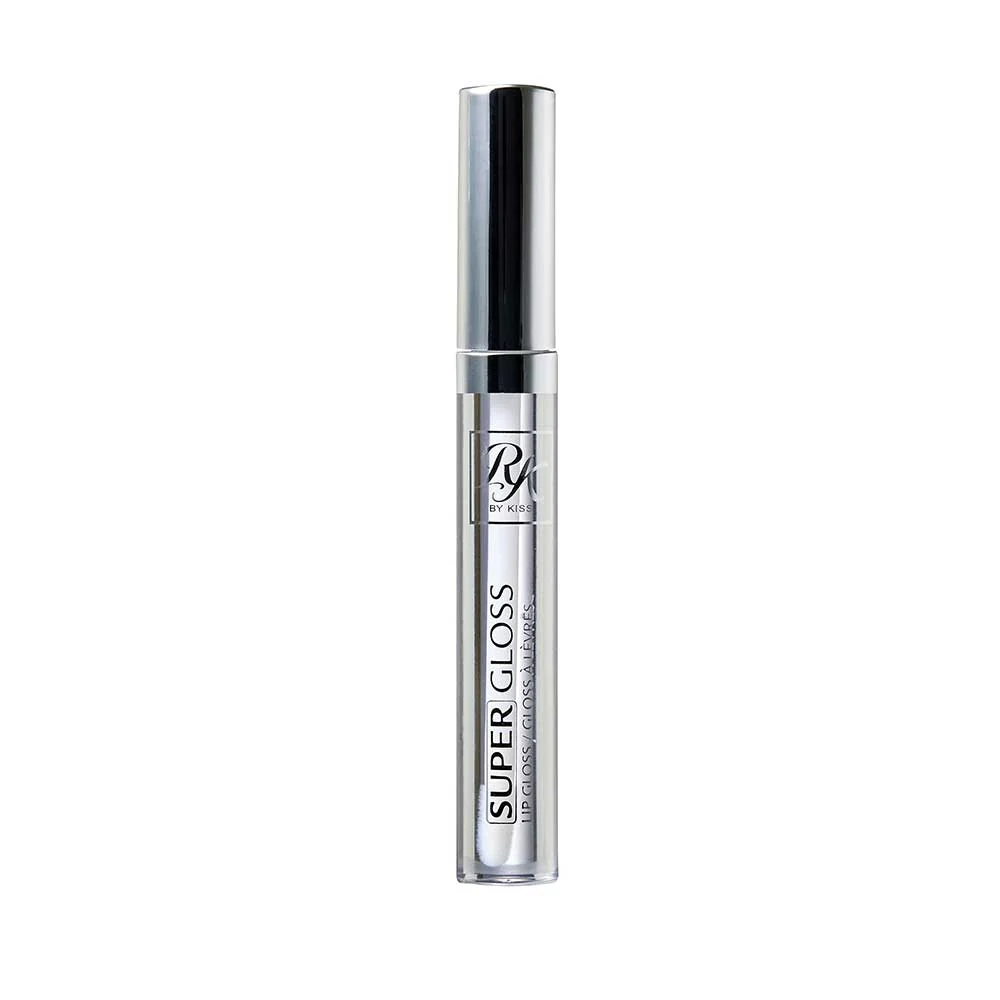 Ruby Kisses Super Fruit Lip Gloss - Image 4