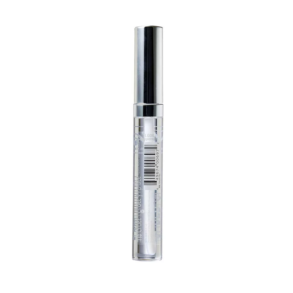 Ruby Kisses Super Fruit Lip Gloss - Image 40