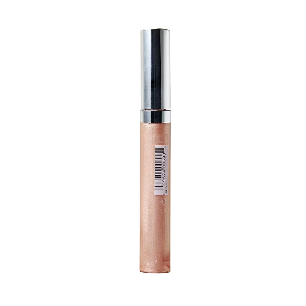 Ruby Kisses Super Fruit Lip Gloss - Image 41