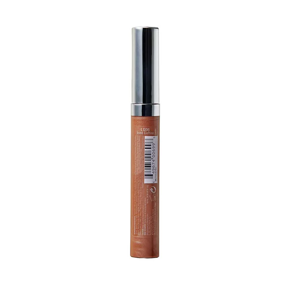 Ruby Kisses Super Fruit Lip Gloss - Image 42