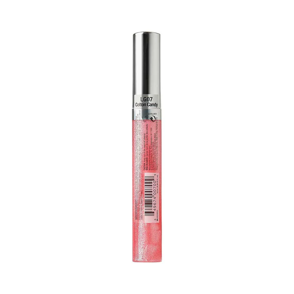 Ruby Kisses Super Fruit Lip Gloss - Image 43
