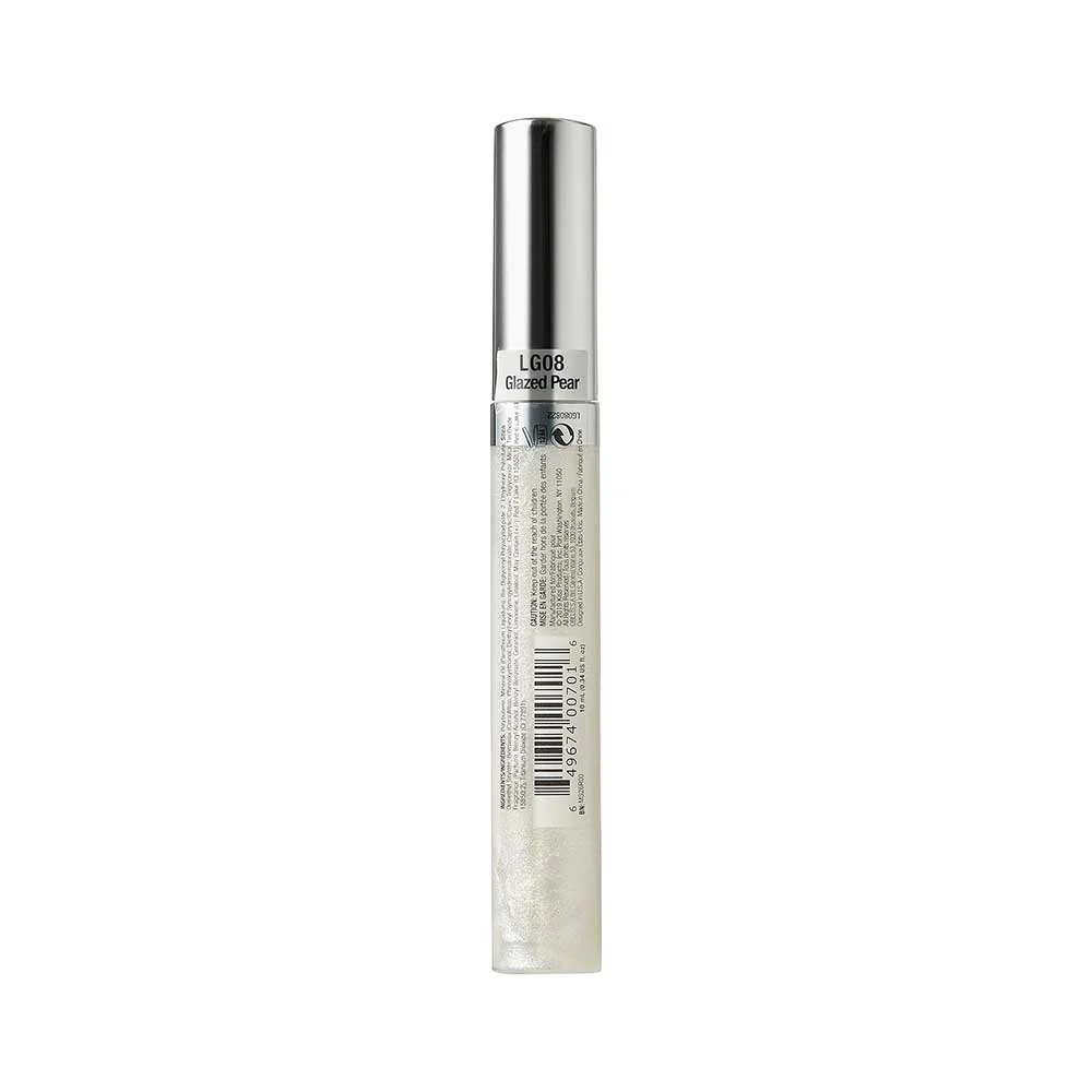 Ruby Kisses Super Fruit Lip Gloss - Image 44