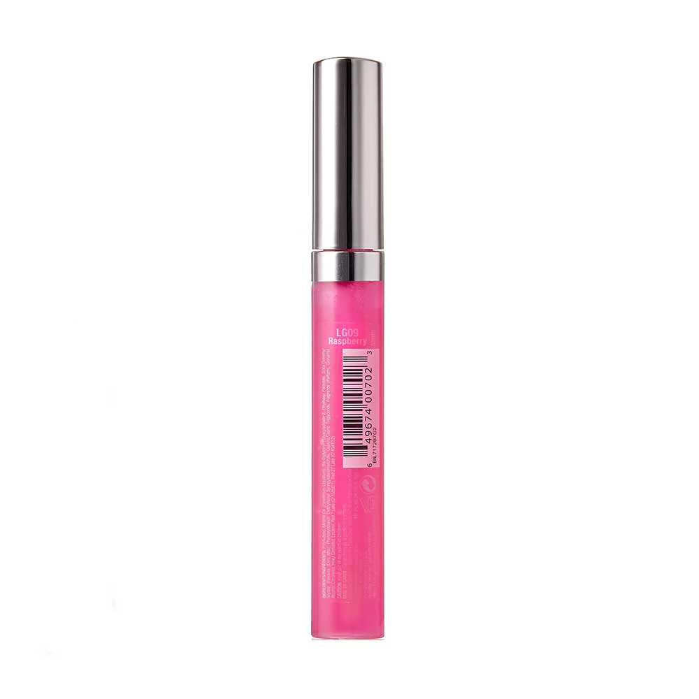 Ruby Kisses Super Fruit Lip Gloss - Image 45