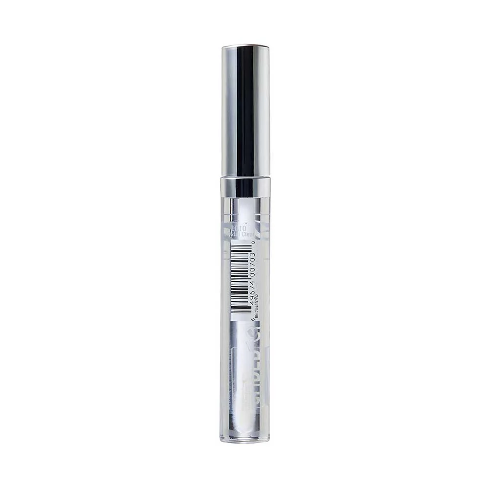 Ruby Kisses Super Fruit Lip Gloss - Image 46