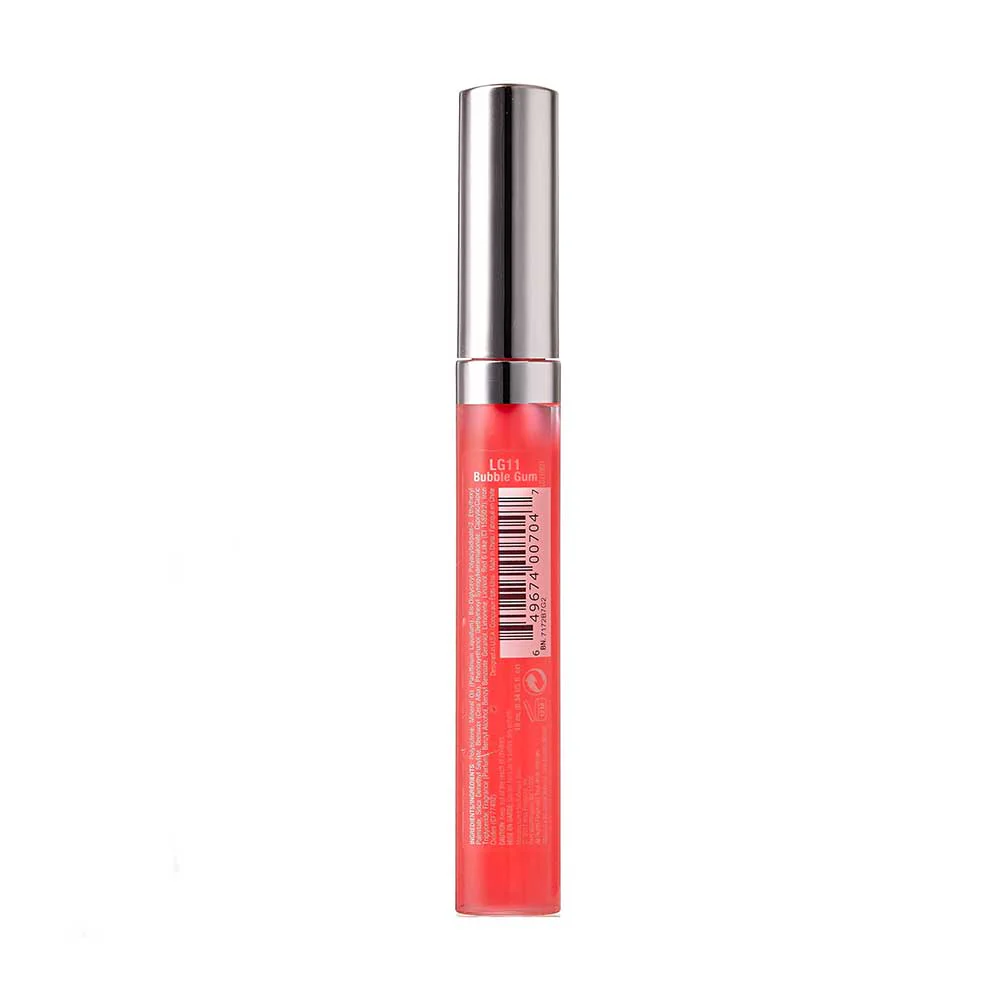 Ruby Kisses Super Fruit Lip Gloss - Image 47