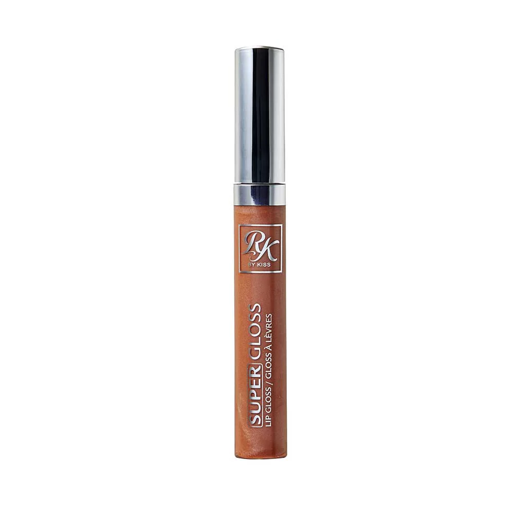 Ruby Kisses Super Fruit Lip Gloss - Image 6