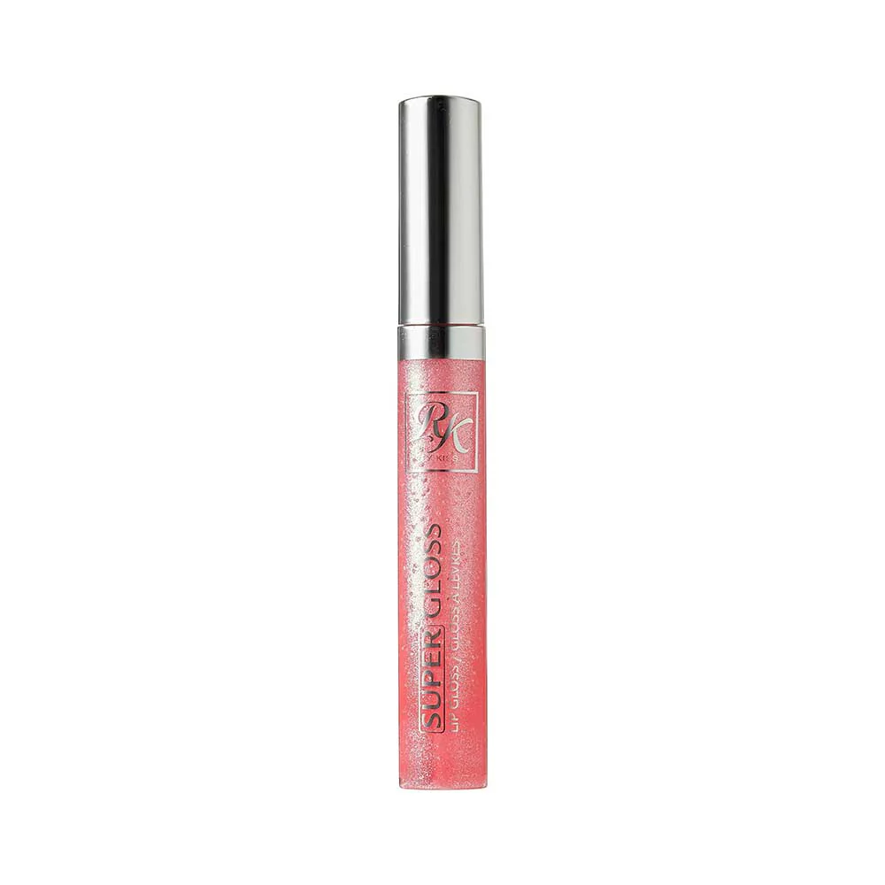 Ruby Kisses Super Fruit Lip Gloss - Image 7