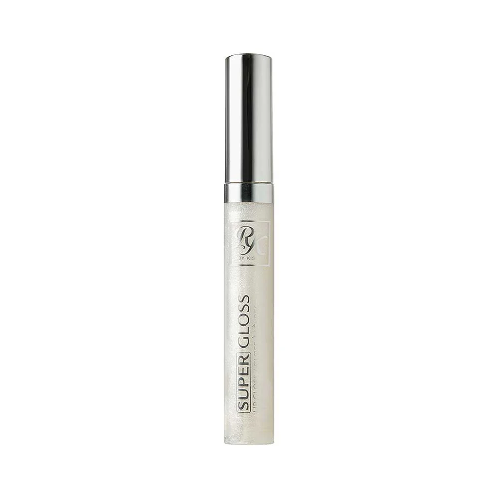 Ruby Kisses Super Fruit Lip Gloss - Image 8