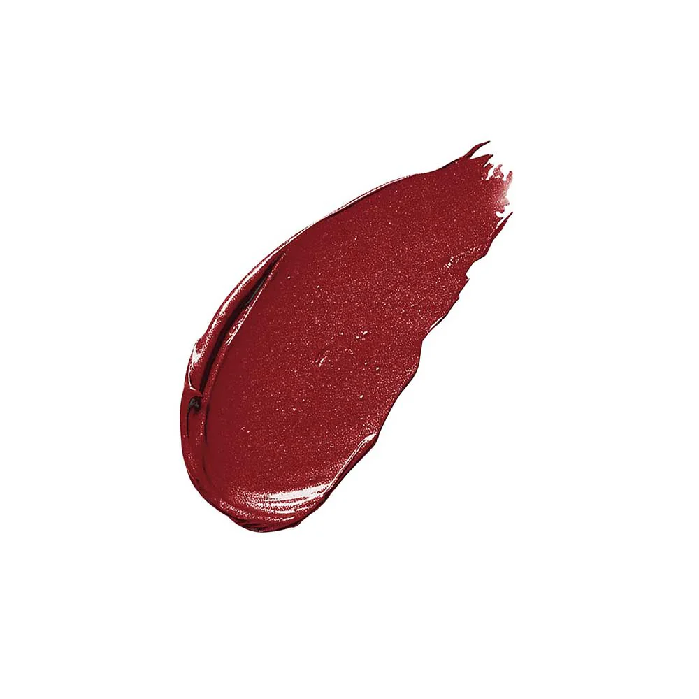 Ruby Kisses Super Rich Creme Lipstick - Image 29