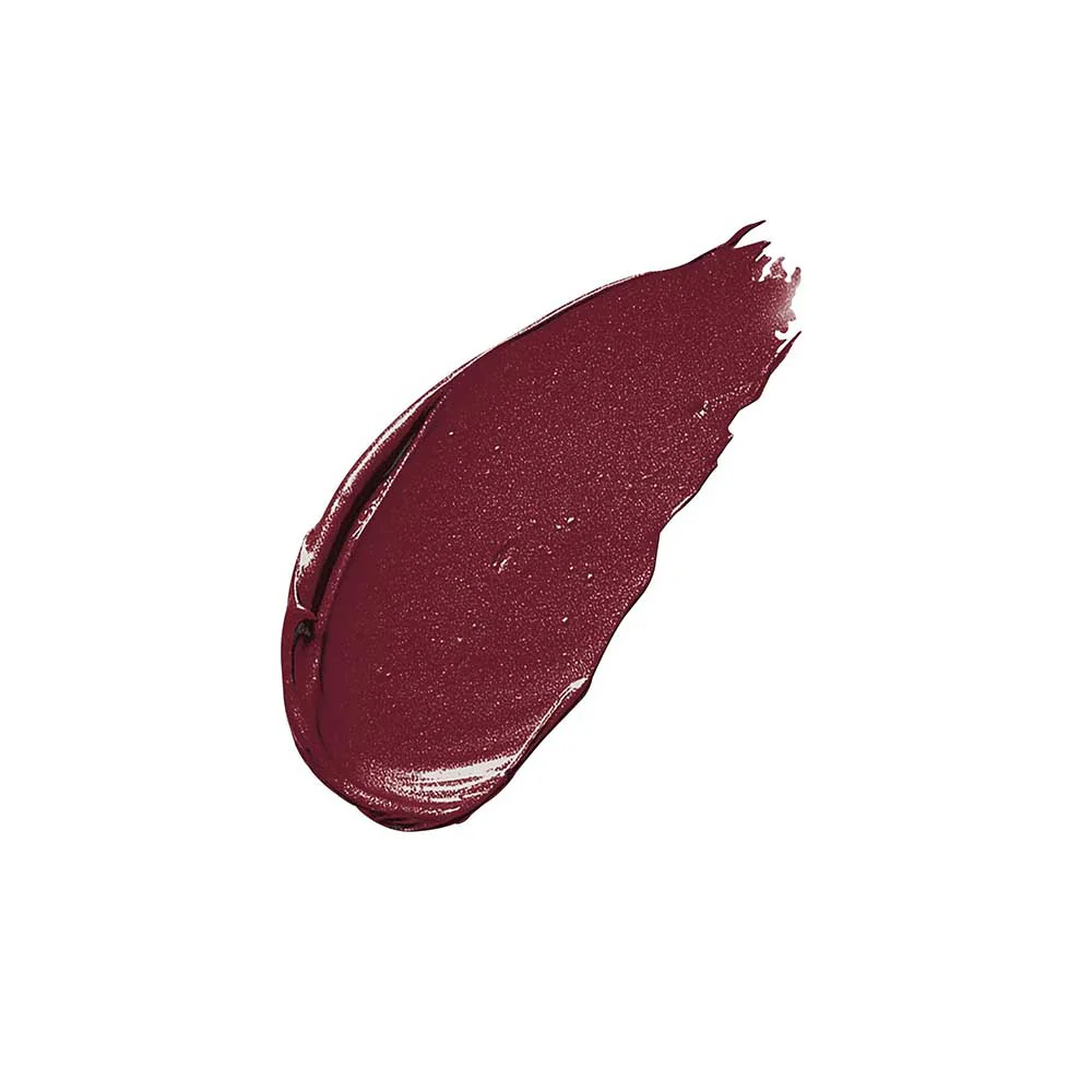 Ruby Kisses Super Rich Creme Lipstick - Image 33