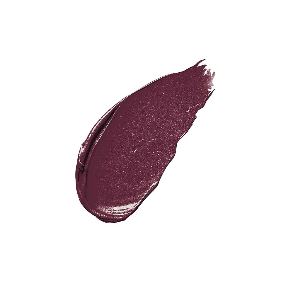 Ruby Kisses Super Rich Creme Lipstick - Image 34