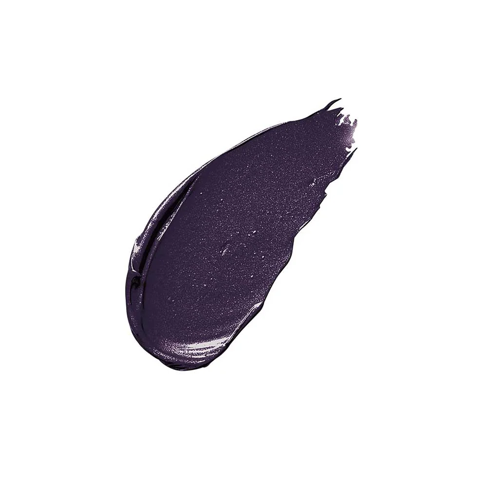 Ruby Kisses Super Rich Creme Lipstick - Image 38